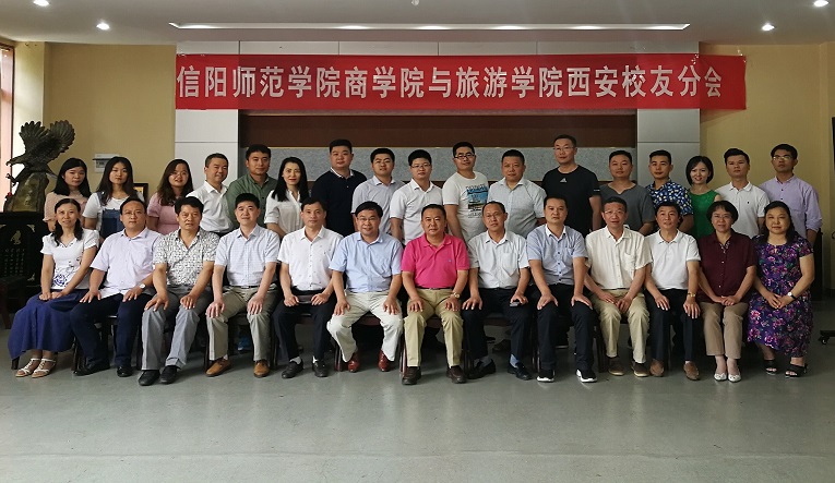 风月ai
商学院.jpg