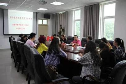 //210.43.24.196:8080/_vsl/C15B85E475A2C98AB1A4DC34035784B9/8BDBA70A/6DD0